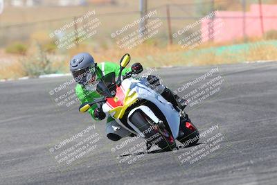 media/Aug-05-2023-Classic Track Day (Sat) [[9cedf06a23]]/Group 3/turn 4b/